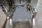 Dominioni Rsa 250 Ravioli Machine